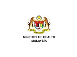 ministry of health malaysia.jpg