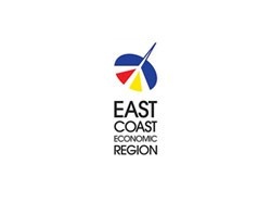 east coast economic region.jpg