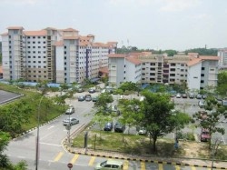 img 46 UiTM Shah Alam.jpg