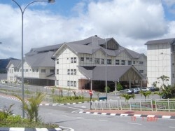 Cameron Highland Hospital.jpg