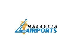 malaysia airport.jpg