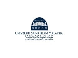 universiti sains islam malaysia.jpg